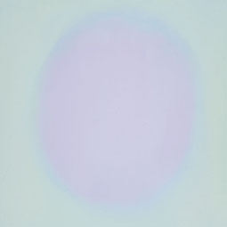 Blue Pearl Series No 13