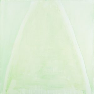 Blue Pearl Series No 17