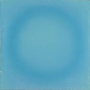 Blue Pearl Series, No 14