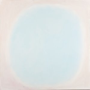 Blue Pearl Series No 16