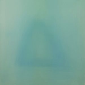 Central Spiritual Sun No 2