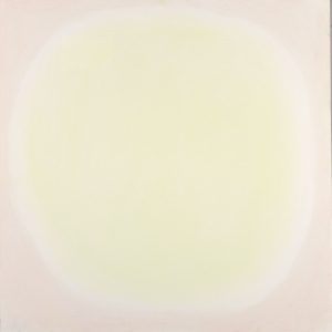 Blue Pearl Series No16