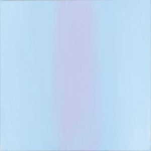 The Blue Pearl Series Giclée Limited Edition Prints