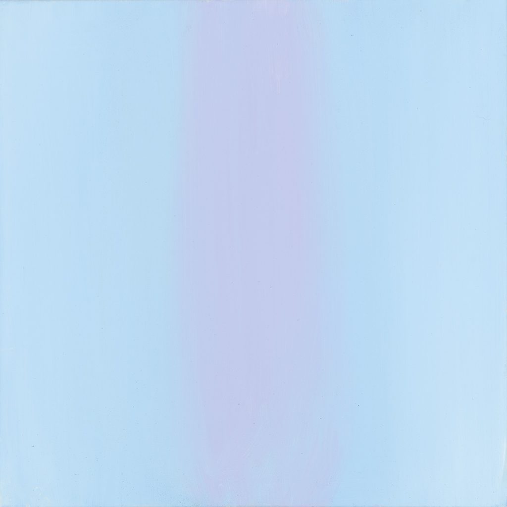 Blue Pearl 1a