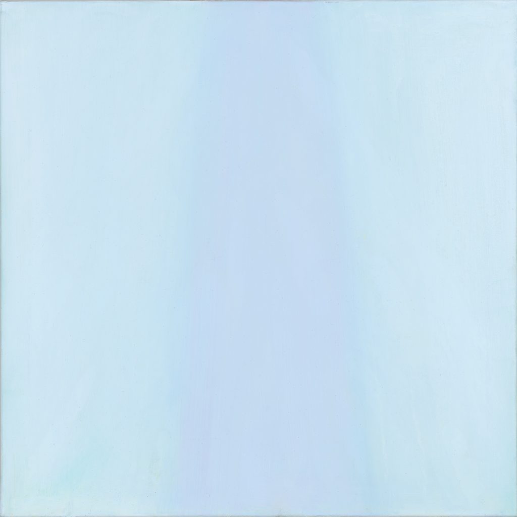 Blue Pearl 4a
