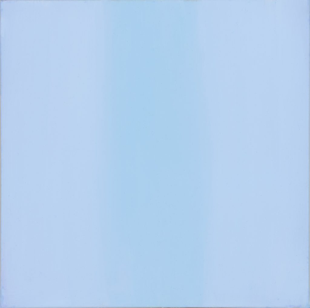 Blue Pearl 5a