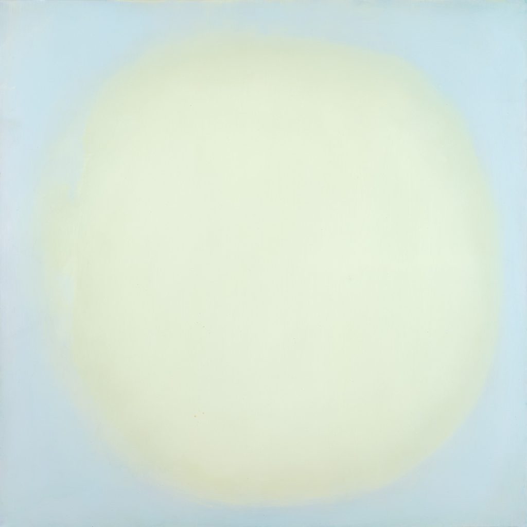 Blue Pearl No 10
