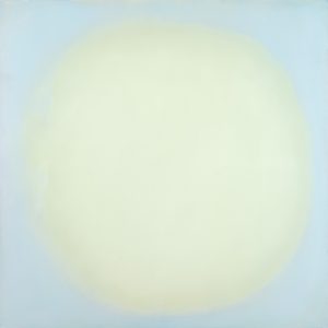 Blue Pearl No 10 Series No1