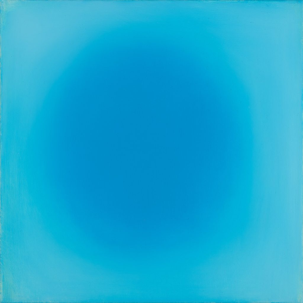 Blue Pearl no 12