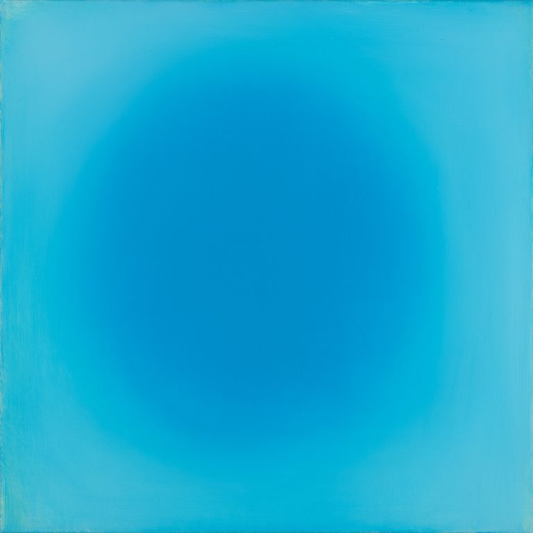 Blue Pearl II – BP12