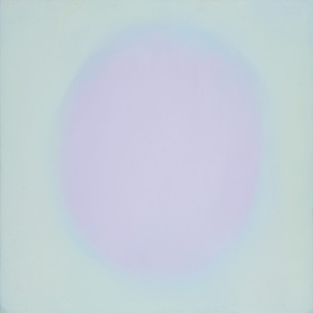 Blue Pearl no 13