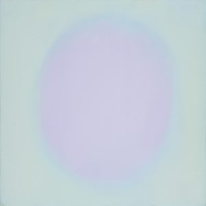 Blue Pearl No 13 Series No1