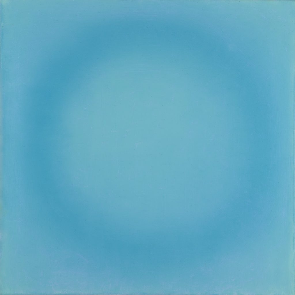 Blue Pearl no 14