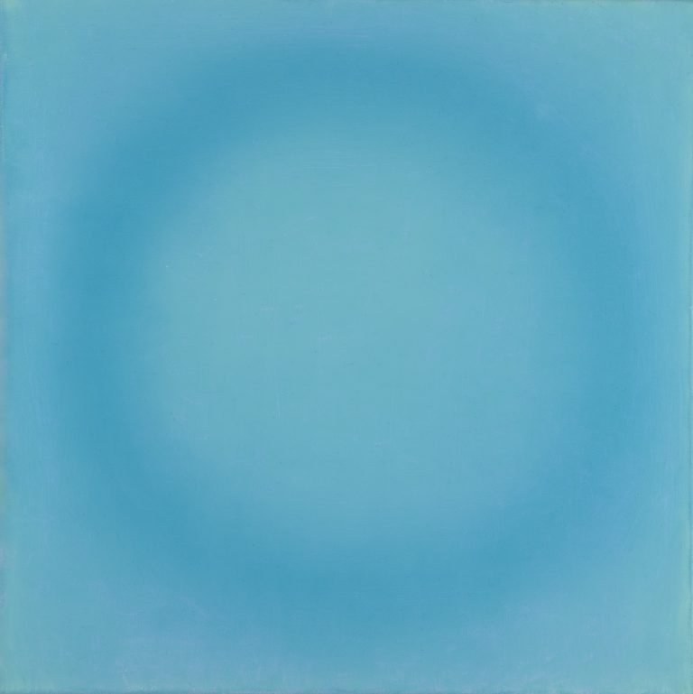 Blue Pearl II - BP14 retouched June 2025 (2)