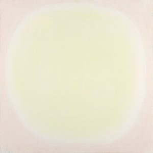 Blue Pearl No 16 Series No 2