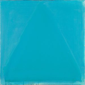 Blue Pearl No 2 Series No2